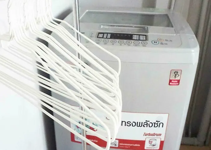 Moumou 曼谷